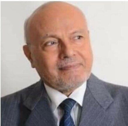 هل أصبح الشعب واعيًا بالسياسة؟!