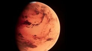 هل يتحول الكوكب الأحمر إلى الأخضر؟.. خطة العلماء حول كوكب صالح للحياة