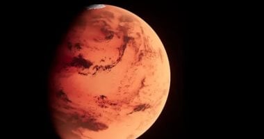 هل يتحول الكوكب الأحمر إلى الأخضر؟.. خطة العلماء حول كوكب صالح للحياة