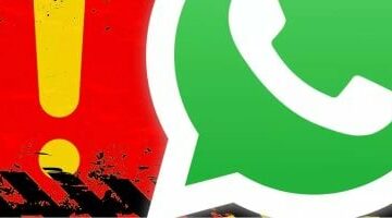 واتساب يتوقف على آلاف الهواتف اليوم.. القائمة الكاملة لموبيلات آيفون وأندرويد