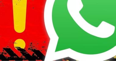 واتساب يتوقف على آلاف الهواتف اليوم.. القائمة الكاملة لموبيلات آيفون وأندرويد