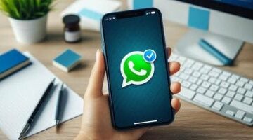 واتساب يختبر طريقة جديدة للدردشة بدون الحاجة لرقمك الشخصى