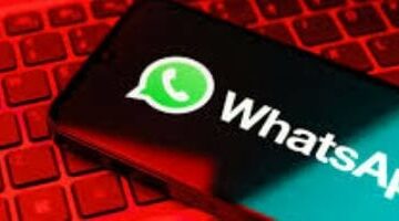 واتساب يطلق ميزة “تلخيص الرسائل” بالذكاء الاصطناعى مع الحفاظ على الخصوصية