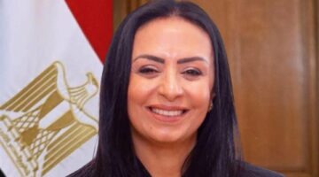 وزارة التضامن تصرف معاشًا شهريًا لفئات من الأطفال.. تعرف عليها الآن