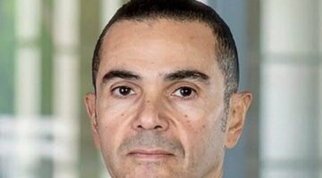 وزير الاستثمار: توطين صناعة أجهزة الإطفاء يمثل بعدًا استراتيجيًا في تعزيز الأمن الصناعي الوطني
