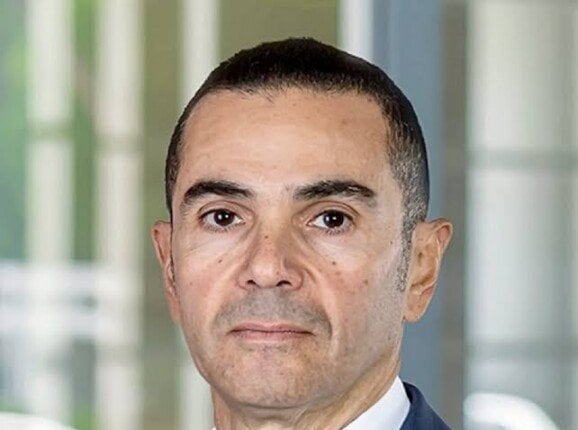 وزير الاستثمار: صندوق مصر السيادي يستهدف تعظيم العوائد وتحقيق أقصى استفادة من الأصول الوطنية