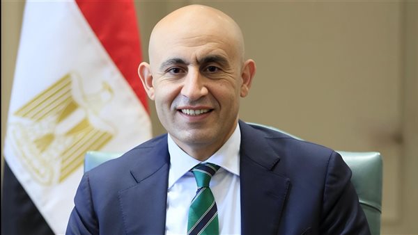 وزير التعليم: البكالوريا المصرية اختيارية وتنتظر موافقة البرلمان