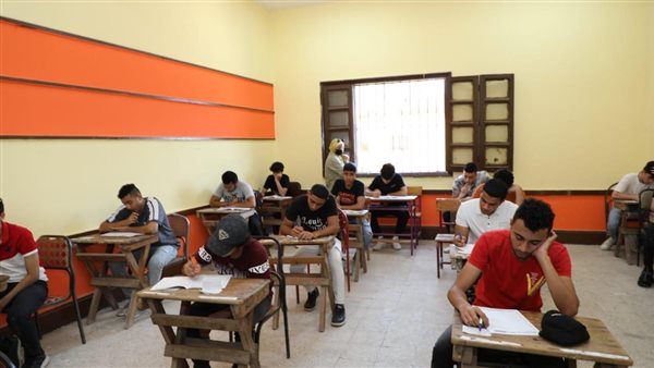 وزير التعليم عن الأخطاء في أسئلة امتحانات الثانوية العامة: ستكون "صفر"