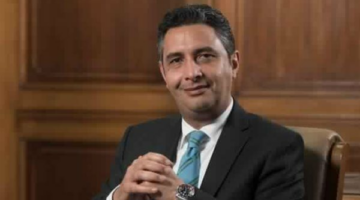 وزير التموين يتابع موقف المخزون الاستراتيجي من السلع الأساسية وضمان توافرها