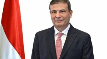 وزير الزراعة: توريد 4 ملايين طن قمح من المزارعين حتى الآن وهدفنا تحقيق الاكتفاء الذاتي