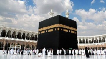 وزير السياحة: حريصون على أن تكون العقود مع الحجاج ملزمة وتحمي حقوقهم