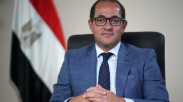 وزير المالية يكشف موعد صرف الشريحة الخامسة من قرض صندوق النقد