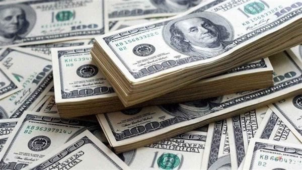 وصل كام في المركزي؟.. سعر الدولار بالبنوك اليوم الثلاثاء 3 يونيو 2025