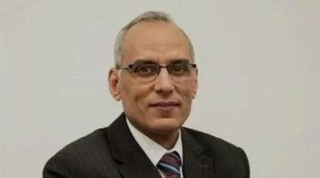 وفد مصري يشارك في الاجتماع الدولي للمعهد المتحد للأبحاث النووية بروسيا