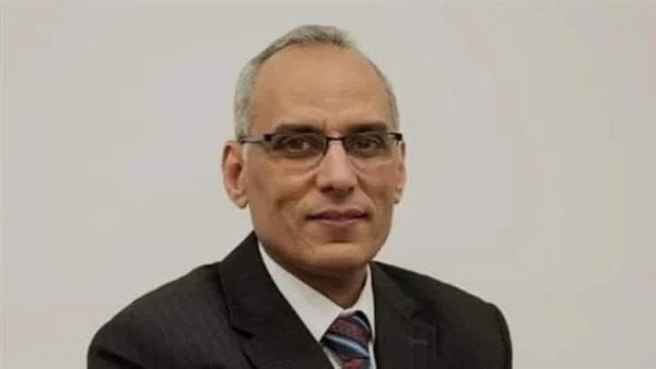 وفد مصري يشارك في الاجتماع الدولي للمعهد المتحد للأبحاث النووية بروسيا