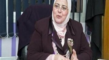 وكيل تعليم كفر الشيخ الأسبق عن المدارس التكنولوجية: الأفضل لسوق العمل