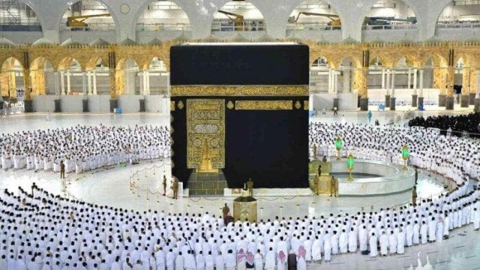 يوم القر ثاني أيام العيد.. ما سبب تسميته وفضله وحكم صيامه؟