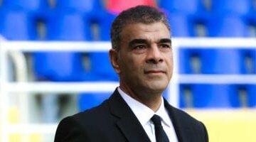 إنبي يبدأ معسكره المغلق في برج العرب استعدادًا للموسم الجديد