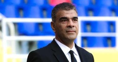 إنبي يبدأ معسكره المغلق في برج العرب استعدادًا للموسم الجديد