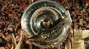 موعد انطلاق الدورى المصرى في الموسم الجديد 2025- 2026