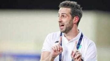 5 مدارس أجنبية تقود الفرق المصرية فى الدوري بالموسم المقبل