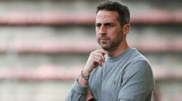 ملفات على طاولة يانيك فيريرا فى الزمالك.. تفاصيل خطة الفريق للموسم الجديد
