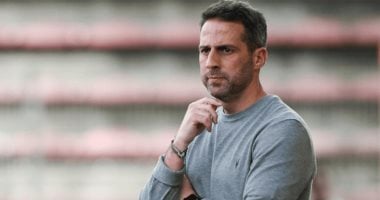 ملفات على طاولة يانيك فيريرا فى الزمالك.. تفاصيل خطة الفريق للموسم الجديد