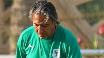 المصرى راحة اليوم قبل استكمال الاستعدادات للموسم الجديد