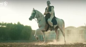 أخبار الرياضة المصرية اليوم الجمعة 4 – 7 – 2025