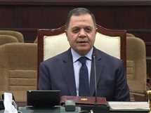 «الداخلية» تنفي قيام ضابط شرطة بجمع مبالغ مالية من المواطنين