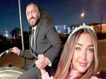 تجاوزت الـ 86 مليون جنيه.. تعرف على إجمالي إيرادات فيلم ريستارت (تفاصيل)
