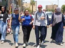 رابط نتيجة الدبلومات الفنية 2025 عبر بوابة التعليم الفني.. الاستعلام في 7 خطوات فور ظهورها