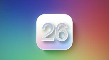 iOS 26 يحتوى على ميزة سرية قد تؤدى إلى تجميد مقاطع الفيديو بـ FaceTime