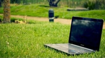 إزاى تختار لاب توب مناسب من غير ما تدفع زيادة؟