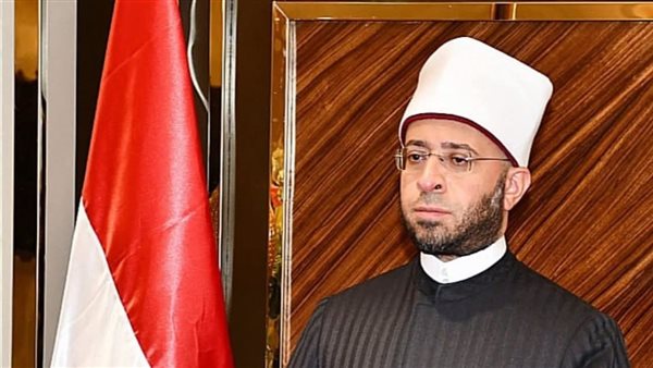 الأزهري: طلب العلم فريضة إسلامية والأمية لا مكان لها بمهد الحضارة