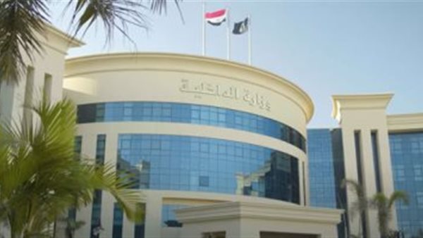 الداخلية تكشف حقيقة فيديو الاعتداء على شخص من ذوي الهمم