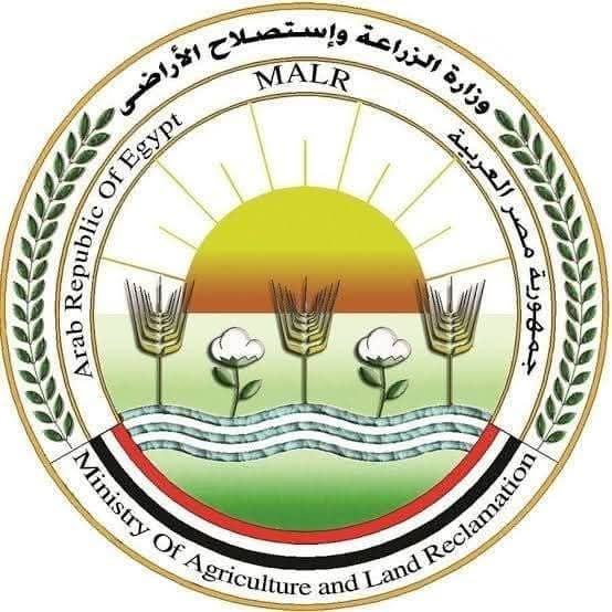 “الزراعة” تطلق 214 قافلة بيطرية مجانية في 176 قرية خلال يونيو الماضي