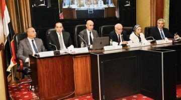 تعليم النواب: نرفض اي صلاحيات مطلقة لوزير التربية والتعليم