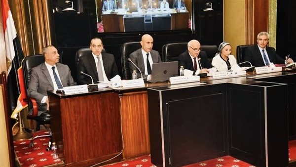 تعليم النواب: نرفض اي صلاحيات مطلقة لوزير التربية والتعليم