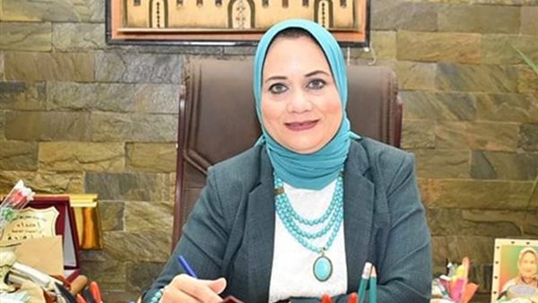 تعليم مطروح تعلن عن مسابقة للالتحاق بوظائف معلمي math وScience