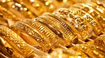 جولد بيليون: الذهب يصعد 1.9% عالميًا خلال أسبوع مدفوعًا بضعف الدولار ومخاوف الدين الأمريكي