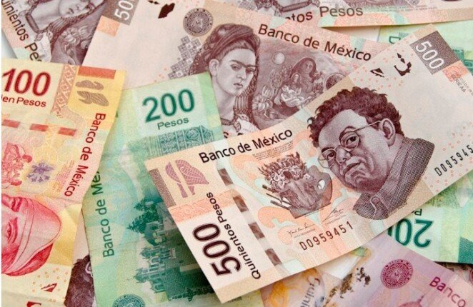 سعر الدولار الكندي في البنوك اليوم الجمعة 4 يوليو 2025