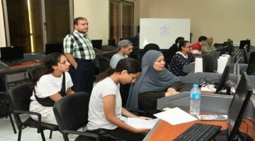 عاجل.. تنسيق الجامعات 2025.. التفاصيل الكاملة لاختبارات القدرات بالكليات