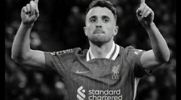 مشاهدة جنازة ديوجو جوتا لاعب ليفربول بث مباشر