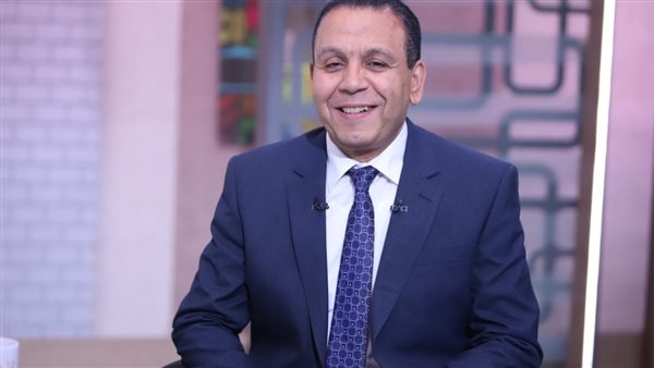 معوقات تطبيق أي نظام تعليمي جديد بكالوريا أو ثانوية عامة معاد هيكلتها