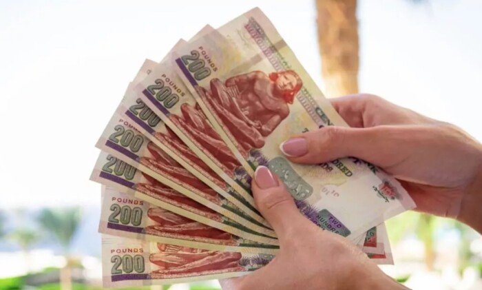 موعد صرف مرتبات شهر يوليو 2025 بالزيادة الجديدة