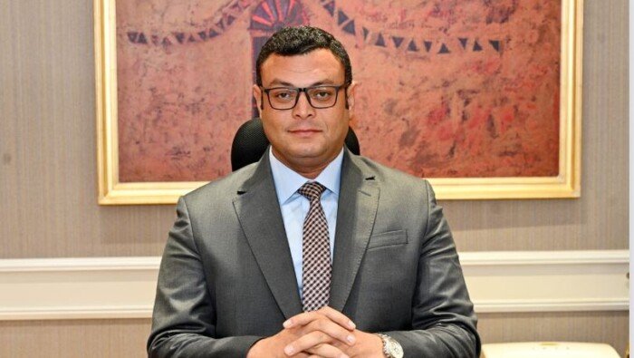 وزير الإسكان: 3 خيارات لتعويض ساكني الإيجار القديم.. ورصدنا أكثر من 238 ألف وحدة بديلة