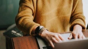 10 خطوات عملية تحميك من الاختراق خلال الاتصال بشبكات Wi-Fi العامة