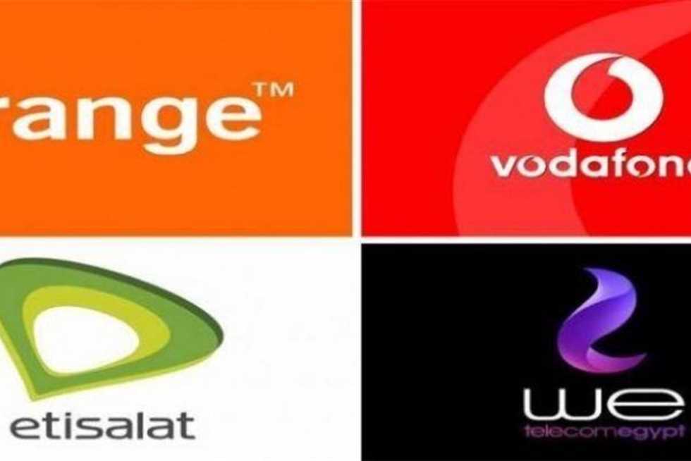 ما هي شركة المحمول الأفضل في مصر؟.. تقرير رسمي يكشف جودة الخدمات