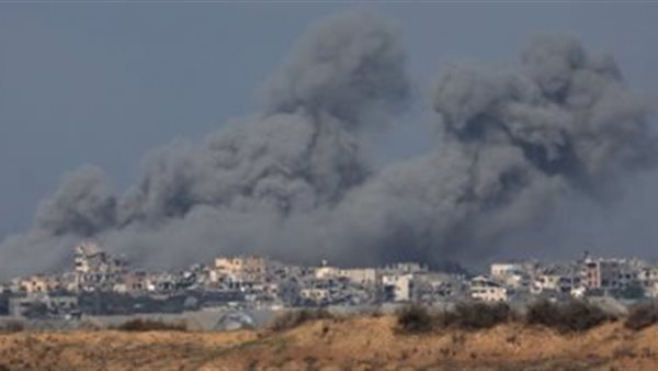 11 حالة وفاة نتيجة الجوع في غزة خلال 24 ساعة والعدد يصل لـ251 شهيدا